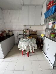 Blk 419 Fajar Road (Bukit Panjang), HDB 5 Rooms #625154651